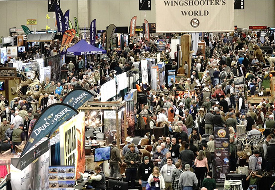 DSC Summer Expo